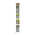 KL9190