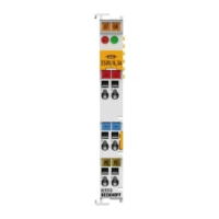 KL9210
