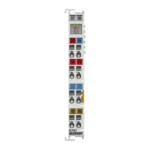 KL9505