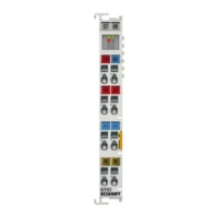 KL9505