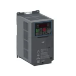 LSLV0015G100C-4EONN