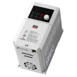 LSLV0015M100-1EOFNA