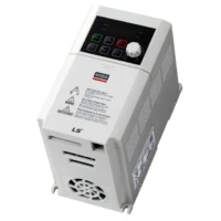 LSLV0015M100-1EOFNA