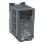 LSLV0022G100-2EONN