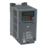 LSLV0022G100-2EONN