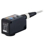 LX-101-Z