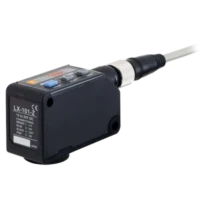 LX-101-Z