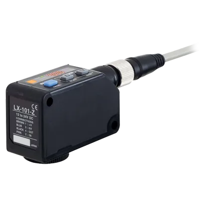 LX-101-Z LX-101-Z