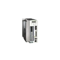 LXM23AU10M3X