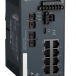 MCSESM103F2CU0