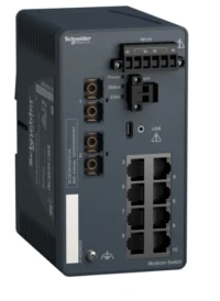 MCSESM103F2CU0
