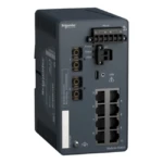 MCSESM103F2CU1H