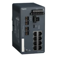 MCSESM103F2CU1H