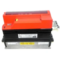 MDX61B0030-5A3-4-00