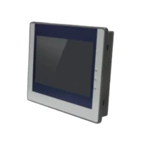 MK070E-33DT