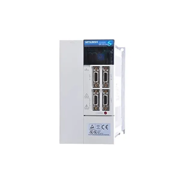 MR-J2S-60B MR-J2S-60B