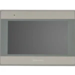 MT6071iE