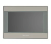 MT6071iE