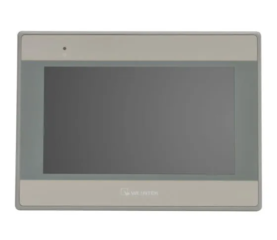 MT6071iE MT6071iE