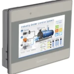 MT8050ie