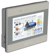 MT8050ie
