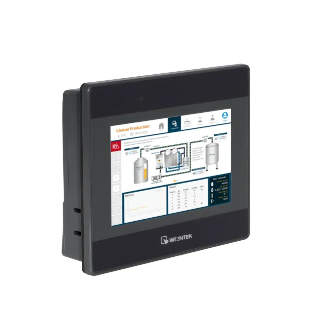 MT8051iP MT8051iP