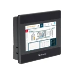MT8052IP
