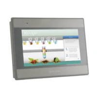 MT8071IE