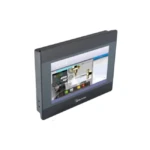 MT8071IP