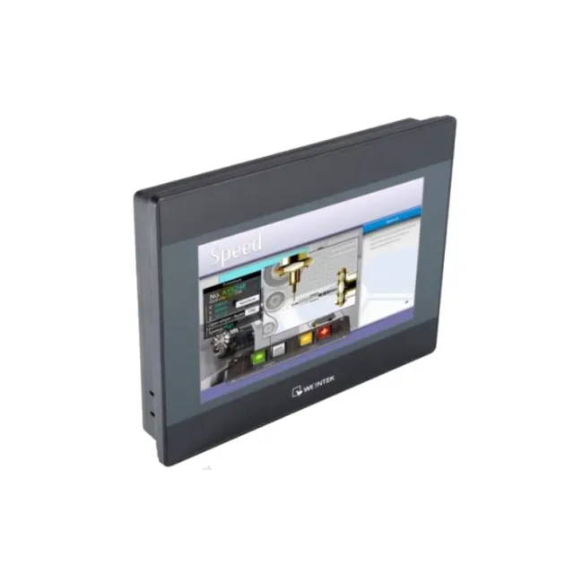 MT8071IP MT8071IP