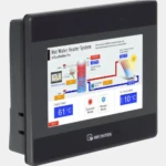 MT8072iP