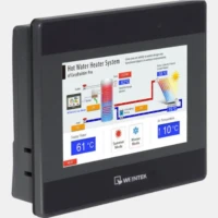 MT8072iP