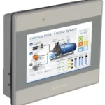 MT8101IE