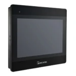MT8102IP
