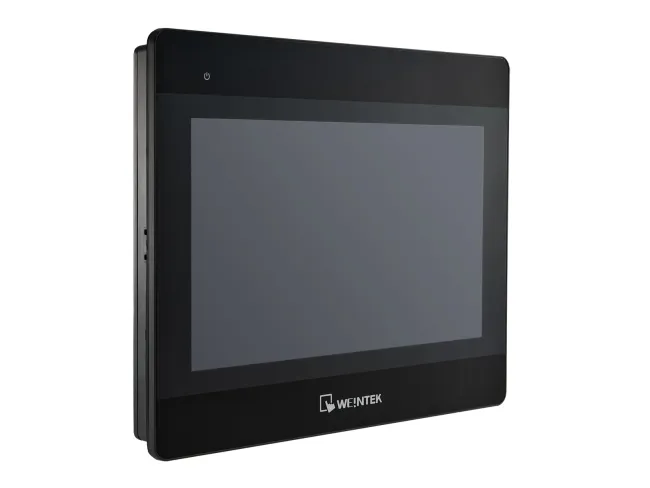 MT8102IP MT8102IP