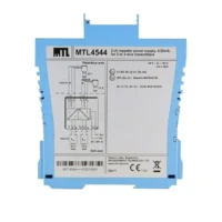 MTL4544
