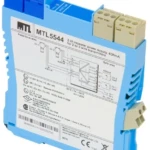MTL5544