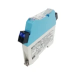 MTL7778AC