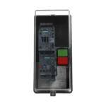 MX4:3RE51314DB340AN6