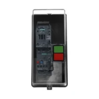 MX4:3RE51314DB340AN6