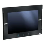 NA5-12W101B-V2
