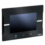 NA5-7W001B-V1-P