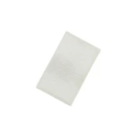 NB7W-KBA04