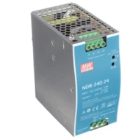NDR-240-24