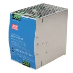 NDR-480-48