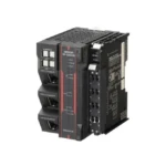 NX-CSG320