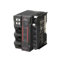 NX-CSG320