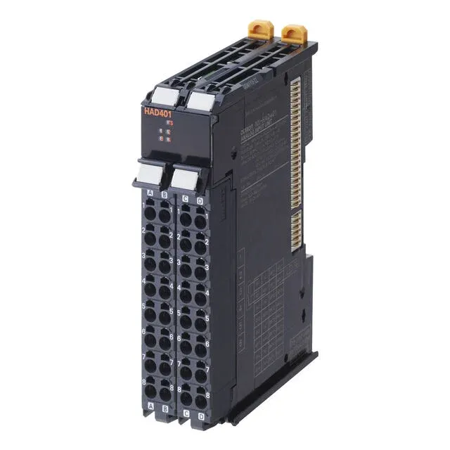 NX-HAD402 NX-HAD402