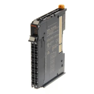 NX-ID4342
