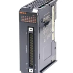 NX-ID6142-6